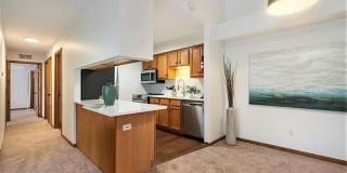 2658 STADIUM VIEW Drive Gallery 5