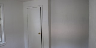 264 Pearl Harbor Street Gallery 25