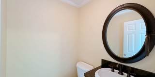 Custom Remodeled Townhome off Jefferson Hwy Gallery 19