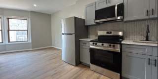 61 Field Street Gallery 2