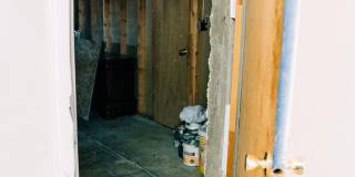 SMALL DOG FRIENDLY!!!  Meadow Street House Gallery 34