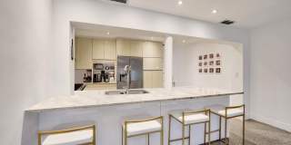 929 SW 18th Court Gallery 10