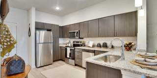 Bridge at Delco Flats Gallery 2