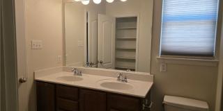 1119 Lonesome Oak Drive Gallery 18