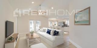 107 Buchanan Drive Gallery 6