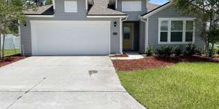 38 SPEY BAY Court Gallery 1