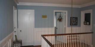 1325 S STATE Street Gallery 5