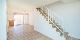 7652 Ellis Avenue Gallery 4
