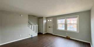 Charming 3BD/1.5BA Townhome in Rosedale, MD! Gallery 5