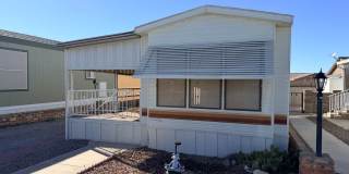 11436 S Clara Anita Dr, #201 Gallery 1