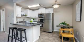 Welby Park Gallery 3