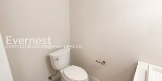 2649 17th Street Gallery 15