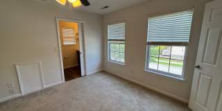 1708 Aden Lane Gallery 31