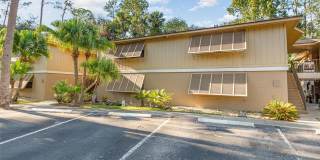 120 HIBISCUS WOODS Court Gallery 1