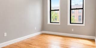 653 Mount Prospect Avenue Gallery 3