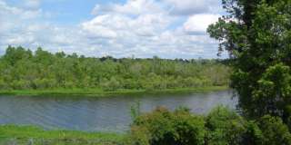 Lakewood Lodge Gallery 19