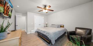 396 Torc Ln Gallery 17