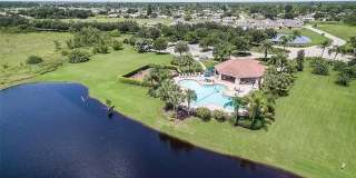 10601 Crossback Lane Gallery 6