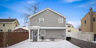 316 Evergreen Avenue Gallery 1