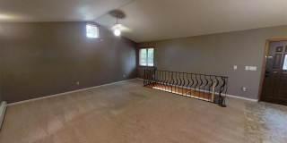 3110 Dexter Road Gallery 11