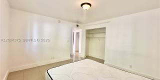 1548 SW 5th Pl Gallery 43