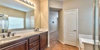 2116 Mistle Thrush Drive Gallery 10