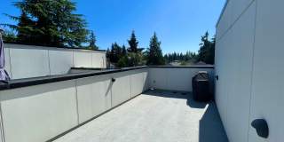 4 Star Green Built 2-Bedroom, 2-Bath + Den Townhome Gallery 8