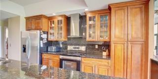 7448 La Paz Boulevard Gallery 7