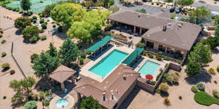 6227 E Bower Lane Gallery 51