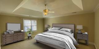3602 French Woods Road Gallery 13