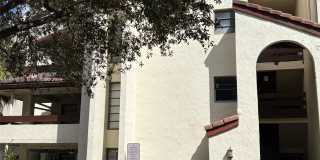 9010 SW 125th Ave Gallery 22