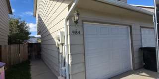 984 Beryl Gallery 1