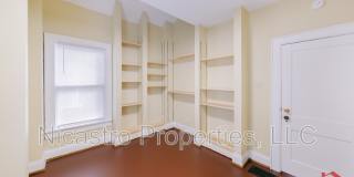 184 E Frambes Avenue Gallery 3