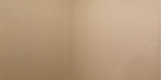 2212 GRAND CAYMAN COURT Gallery 14