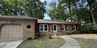 229 Shadwood Drive 229 Shadwood Drive Gallery 1