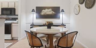 Hollis 7601 Gallery 17