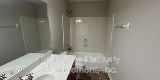 11861 Bridal Lane Gallery 17