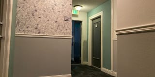 Bloom Beverly Hills Gallery 6