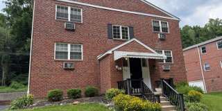 512 STIDMAN DRIVE Gallery 1