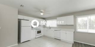 6865 Appomattox Drive Gallery 9