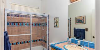 1831 Gold Dust Dr Gallery 4