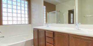 30216 N 73rd Ave Gallery 22