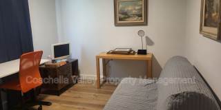 52170 Avenida Ramirez Gallery 17