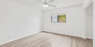 402 Tedder Gallery 3