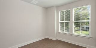 2319 Rozzelles Ferry Road Gallery 24
