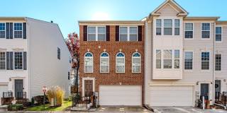 7592 CHERRYBARK OAK Lane Gallery 1