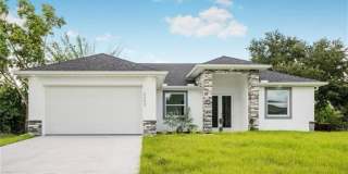 3203 24th Street SW Gallery 1