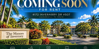 4172 INVERRARY Drive 4172 INVERRARY Drive Gallery 1