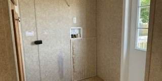 7001 142nd Av N 159 Gallery 8