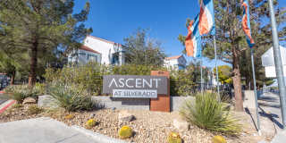 Ascent at Silverado Gallery 11